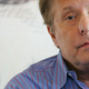 Image for article titled William Friedkin